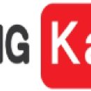 공감모텔 이미지