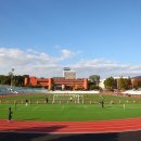 한남대학교 이미지