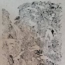 보경사 이미지