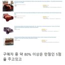 한국이불 이미지