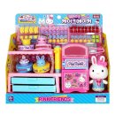 SJ 발전소 이미지