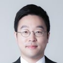 뉴리더 Insight Korea