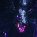 미르PC 티스토리