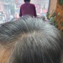 헤어린소사점 네이버블로그