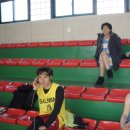 군북체육관 이미지