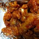 설봉페리카나 이미지