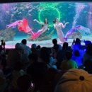 아쿠아빌딩 이미지