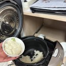 구의동손칼국수 이미지