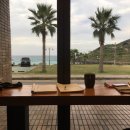 쿠키피시카페 이미지