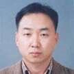 김홍일농장 Daum카페