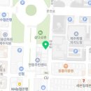 제주특별자치도 제주소방서(연동119센터)