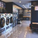 당리동-5 이미지