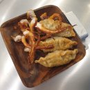 심곡 메가밸리 이미지