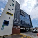 남일이네작은도서관 이미지