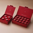 자온정한의원 | 원장이 직접 경험한 공진단, 이런 분들께 권합니다 !