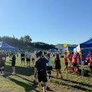 2026 JUST RUN10 저스트런텐 대구 10K 후기, 첫 10KM 도전!