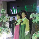 궁전회관 이미지