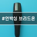 브리드온
