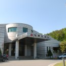 문수산 산림욕장 이미지