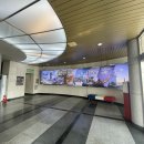 땅끝전망대내부화장실 이미지