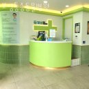 보성통증동물병원 이미지