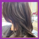 천연머리염색 전문점 | 전주천연염색 추천 두피 건강에도 좋은 염색방 방문후기