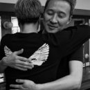 봄여름가을겨울 - 기장군 개좌로 828 | 봄여름가을겨울