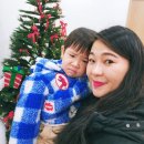 검단 조은아이365 영유아검진 솔직후기