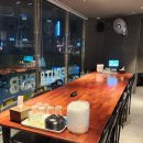 또봉이 | 나주 혁신치킨 맛집 또봉이통닭 순살치킨 후기 대형스크린 있는 곳