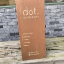 도트커피 이미지