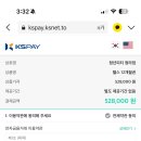 청년피티 청라점 네이버블로그