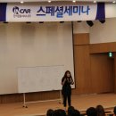 천사서비스 이미지