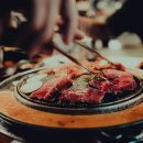 정식당 - 원주시 일산동 | 정식당