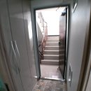 제물포역 남광장 이미지