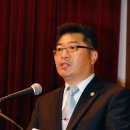 동해시-05 이미지