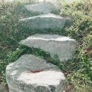 무무라게스트하우스 이미지