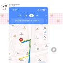 보행자전용도로 3-41 이미지