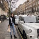 구리 토평 가족캠핑장 이미지