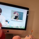 카페 아이엔 | 2024 I.N 아이엔 생일카페 다녀온 후기