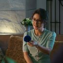 호텔레이크 이미지