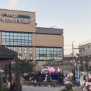 산격3동복합커뮤니티센터 이미지