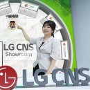 CNS24 이미지