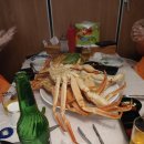 금학식당