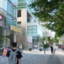 리얼티나인부동산중개법인주식회사 | 강남공유오피스, 선릉공유오피스 스테이지나인 방문기
