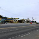 금호LPG충전소 이미지