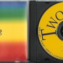 일과 이분의일 이미지