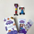 올비타민 | 성장기 아이 필수템, 올비타 키즈 멀티비타민 후기