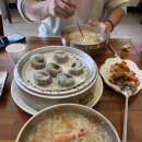 기인칼국수 이미지