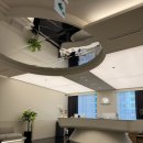 구성이비인후과의원 이미지