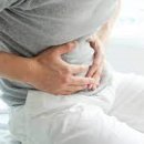 프로포션핏 이미지